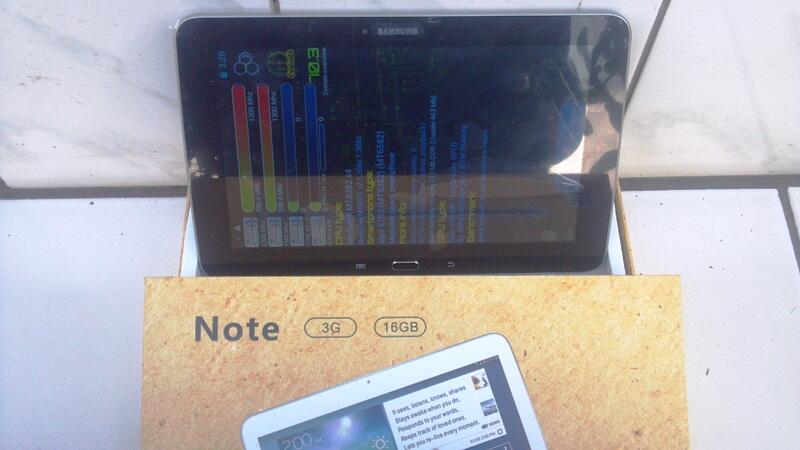 Cari samsung S5 samsung Tab3 samsung note 10 inch murah cod bandung 