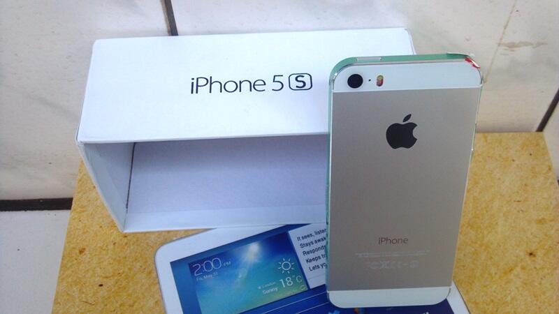 Terjual samsung S5 samsung Tab3 samsung note 10 inch murah 