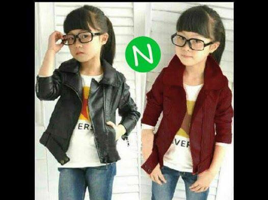 terjual jual baju fashion wanita murah jakarta kaskus terjual jual baju fashion wanita murah jakarta kaskus