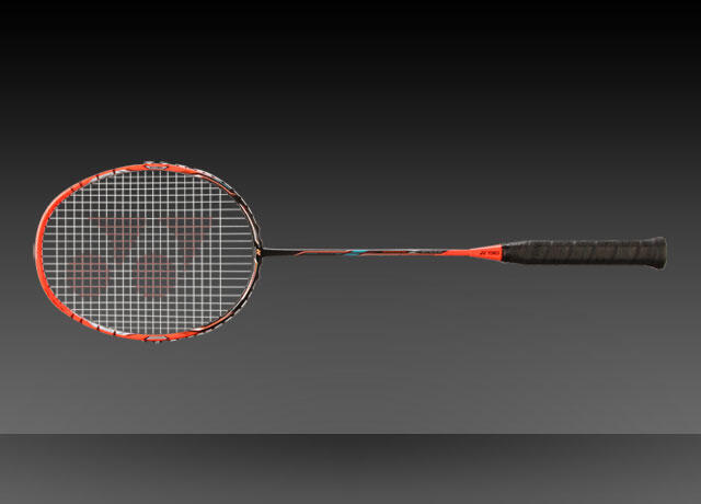 terjual raket yonex jepang asli kaskus terjual raket yonex jepang asli kaskus