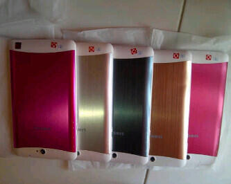 REPLIKA TAB 3 7IN & TAB 4 7IN KING COPY 3G AIRGESTURE GGLAS FACE.U 8MP+2MP PALM.M