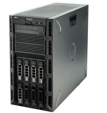 DELL POWER EDGE T420 Hut RI Promo