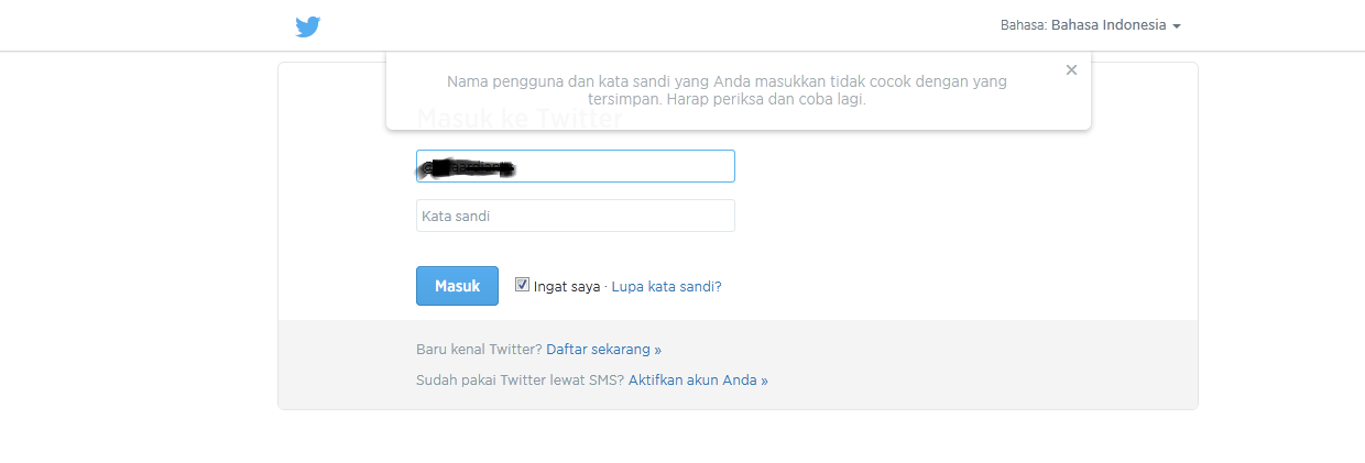 AGAN YANG JAGO IT MASUP!! TOLONGIN ANE GAN