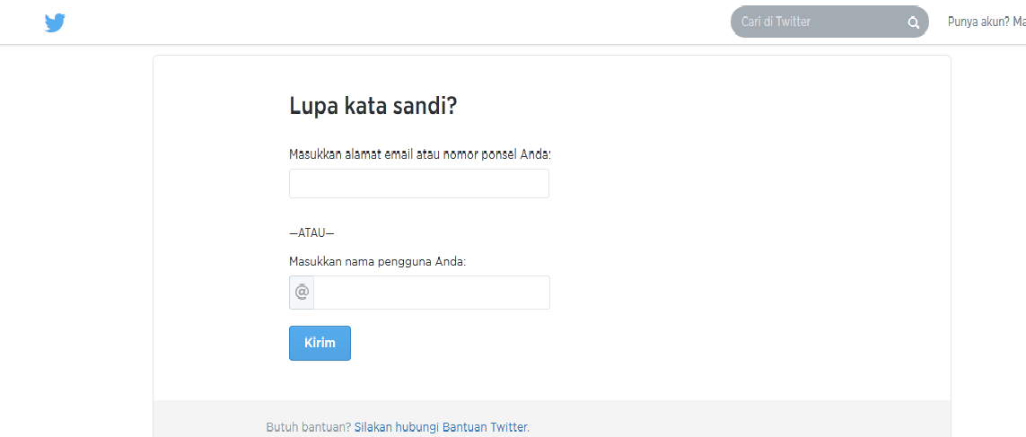 AGAN YANG JAGO IT MASUP!! TOLONGIN ANE GAN