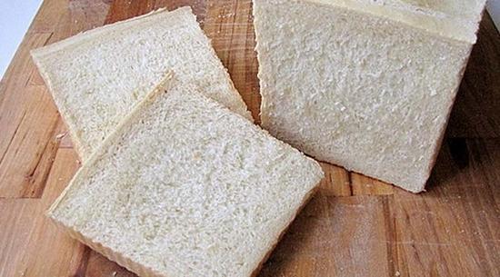 Ternyata 7 Jenis Makanan Ini Penyebab Timbulnya Jerawat