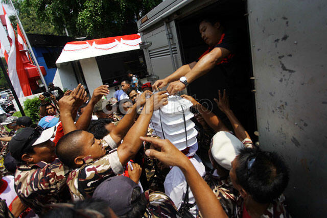 Gara2 Kaskus, tidak ada lagi Panasbung, yang ada sekarang : Panasbox (naik derajat)