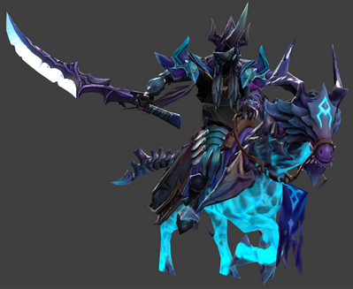 Dota 2 Etaskusut online shop SET| TOOLS|HUD|DLL Murah & Berpengalaman!!