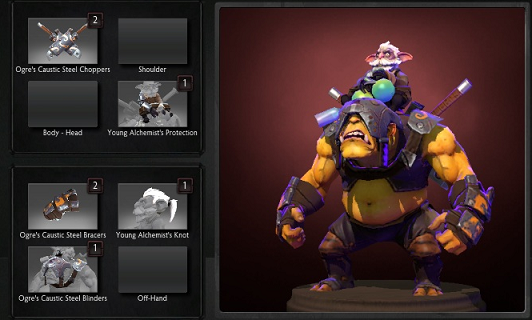 Dota 2 Etaskusut online shop SET| TOOLS|HUD|DLL Murah & Berpengalaman!!