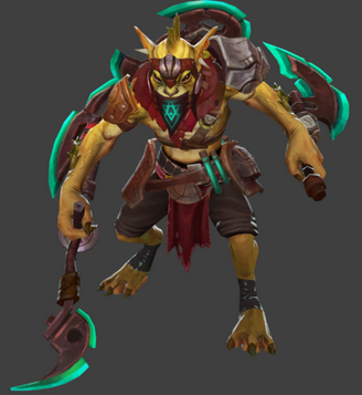 Dota 2 Etaskusut online shop SET| TOOLS|HUD|DLL Murah & Berpengalaman!!