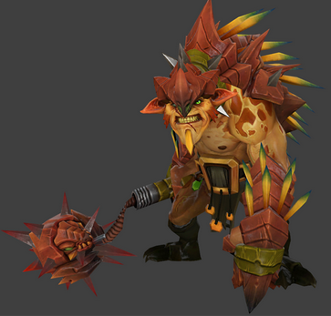Dota 2 Etaskusut online shop SET| TOOLS|HUD|DLL Murah & Berpengalaman!!