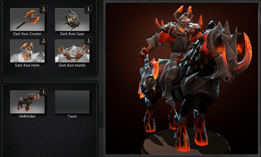 Dota 2 Etaskusut online shop SET| TOOLS|HUD|DLL Murah & Berpengalaman!!