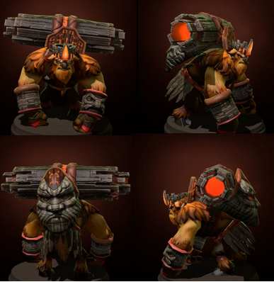 Dota 2 Etaskusut online shop SET| TOOLS|HUD|DLL Murah & Berpengalaman!!