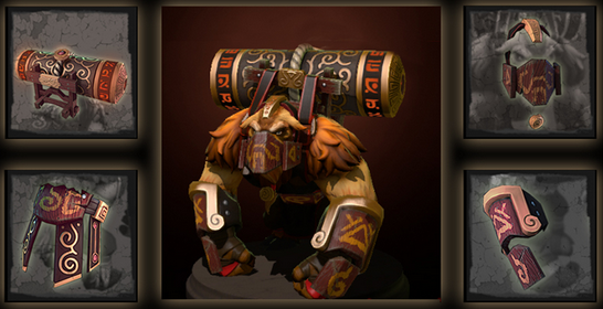 Dota 2 Etaskusut online shop SET| TOOLS|HUD|DLL Murah & Berpengalaman!!