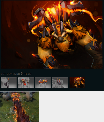 Dota 2 Etaskusut online shop SET| TOOLS|HUD|DLL Murah & Berpengalaman!!