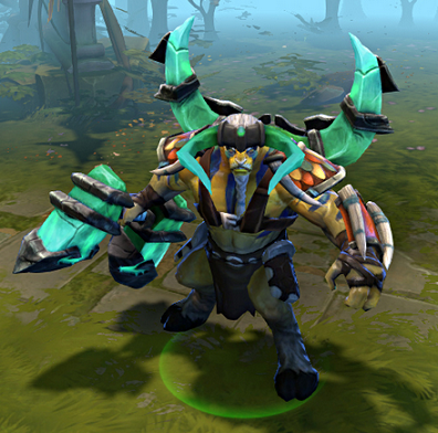 Dota 2 Etaskusut online shop SET| TOOLS|HUD|DLL Murah & Berpengalaman!!