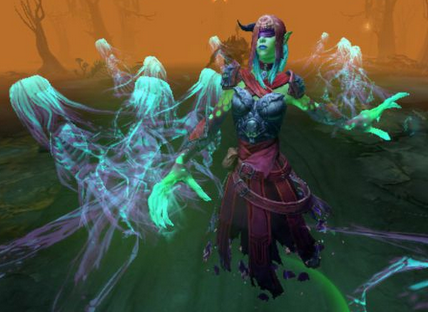Dota 2 Etaskusut online shop SET| TOOLS|HUD|DLL Murah & Berpengalaman!!
