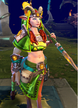 Dota 2 Etaskusut online shop SET| TOOLS|HUD|DLL Murah & Berpengalaman!!