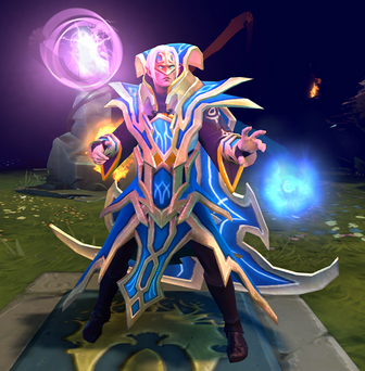 Dota 2 Etaskusut online shop SET| TOOLS|HUD|DLL Murah & Berpengalaman!!