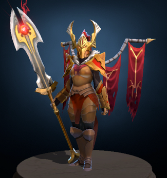 Dota 2 Etaskusut online shop SET| TOOLS|HUD|DLL Murah & Berpengalaman!!