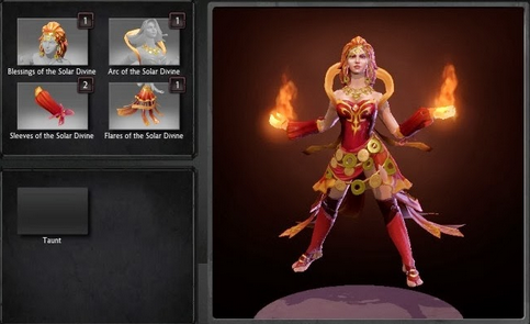 Dota 2 Etaskusut online shop SET| TOOLS|HUD|DLL Murah & Berpengalaman!!