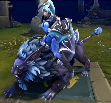 Dota 2 Etaskusut online shop SET| TOOLS|HUD|DLL Murah & Berpengalaman!!