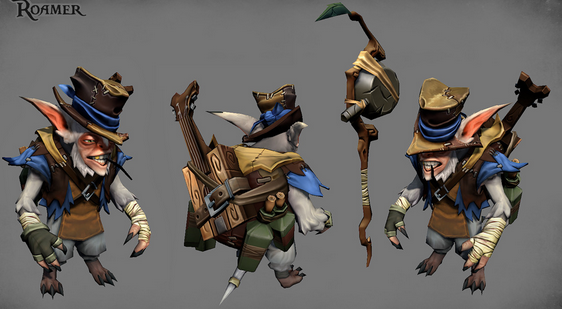 Dota 2 Etaskusut online shop SET| TOOLS|HUD|DLL Murah & Berpengalaman!!
