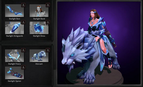 Dota 2 Etaskusut online shop SET| TOOLS|HUD|DLL Murah & Berpengalaman!!