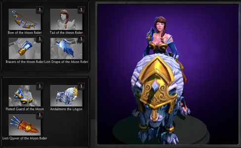 Dota 2 Etaskusut online shop SET| TOOLS|HUD|DLL Murah & Berpengalaman!!