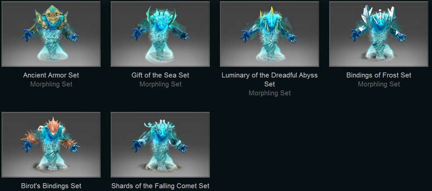 Dota 2 Etaskusut online shop SET| TOOLS|HUD|DLL Murah & Berpengalaman!!