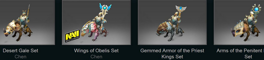 Dota 2 Etaskusut online shop SET| TOOLS|HUD|DLL Murah & Berpengalaman!!