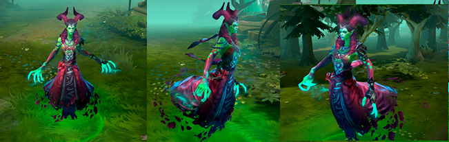 Dota 2 Etaskusut online shop SET| TOOLS|HUD|DLL Murah & Berpengalaman!!