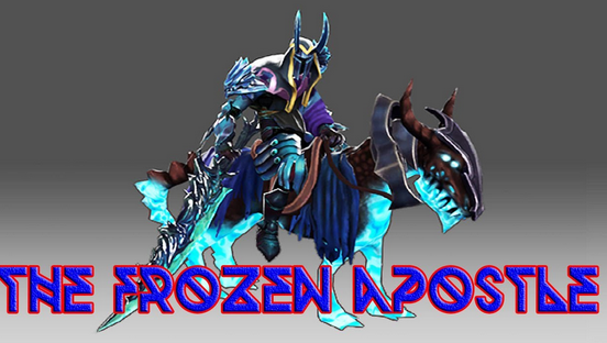 Dota 2 Etaskusut online shop SET| TOOLS|HUD|DLL Murah & Berpengalaman!!