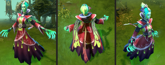 Dota 2 Etaskusut online shop SET| TOOLS|HUD|DLL Murah & Berpengalaman!!