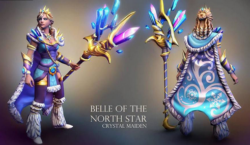 Dota 2 Etaskusut online shop SET| TOOLS|HUD|DLL Murah & Berpengalaman!!