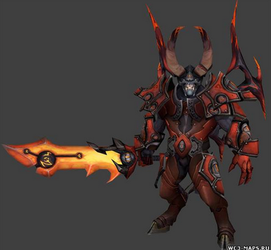 Dota 2 Etaskusut online shop SET| TOOLS|HUD|DLL Murah & Berpengalaman!!