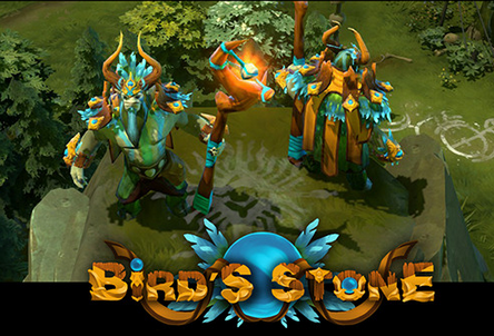 Dota 2 Etaskusut online shop SET| TOOLS|HUD|DLL Murah & Berpengalaman!!