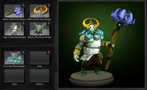 Dota 2 Etaskusut online shop SET| TOOLS|HUD|DLL Murah & Berpengalaman!!