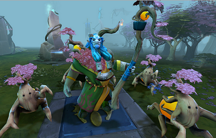 Dota 2 Etaskusut online shop SET| TOOLS|HUD|DLL Murah & Berpengalaman!!