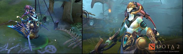 Dota 2 Etaskusut online shop SET| TOOLS|HUD|DLL Murah & Berpengalaman!!
