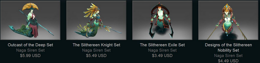 Dota 2 Etaskusut online shop SET| TOOLS|HUD|DLL Murah & Berpengalaman!!