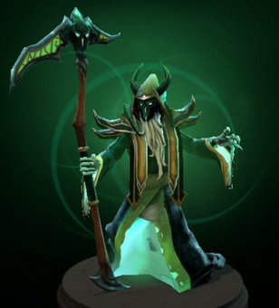 Dota 2 Etaskusut online shop SET| TOOLS|HUD|DLL Murah & Berpengalaman!!