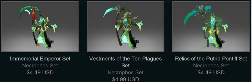 Dota 2 Etaskusut online shop SET| TOOLS|HUD|DLL Murah & Berpengalaman!!