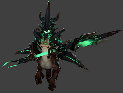 Dota 2 Etaskusut online shop SET| TOOLS|HUD|DLL Murah & Berpengalaman!!