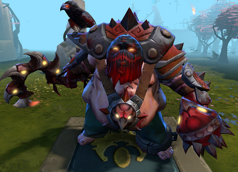 Dota 2 Etaskusut online shop SET| TOOLS|HUD|DLL Murah & Berpengalaman!!