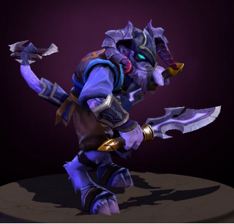 Dota 2 Etaskusut online shop SET| TOOLS|HUD|DLL Murah & Berpengalaman!!