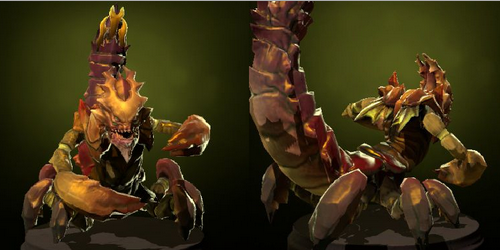 Dota 2 Etaskusut online shop SET| TOOLS|HUD|DLL Murah & Berpengalaman!!