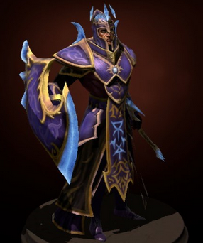 Dota 2 Etaskusut online shop SET| TOOLS|HUD|DLL Murah & Berpengalaman!!