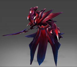 Dota 2 Etaskusut online shop SET| TOOLS|HUD|DLL Murah & Berpengalaman!!