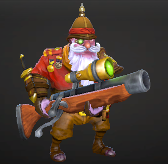 Dota 2 Etaskusut online shop SET| TOOLS|HUD|DLL Murah & Berpengalaman!!