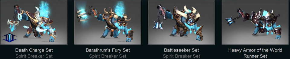 Dota 2 Etaskusut online shop SET| TOOLS|HUD|DLL Murah & Berpengalaman!!